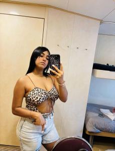 634154873: Chica busca chico en Asturias