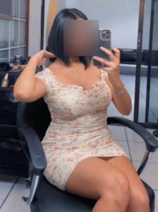 624274138: Chica busca chico en Asturias