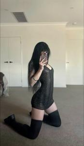 612401424: Chica busca chico en Madrid