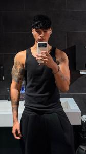 662452942: Chico busca chica en Valencia