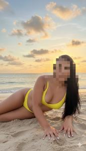 614814255: Chica busca chico en Madrid