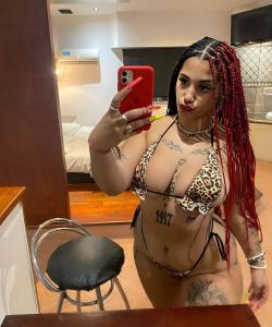 634019248: Chica busca chico en Las Palmas