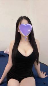 691593114: Chica busca chico en Barcelona