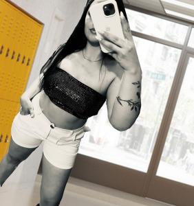 627379315: Virtual en Málaga