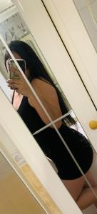 613761366: Chica busca chico en Pontevedra