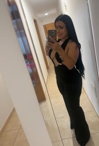 631947335: Chica busca chico en Las Palmas