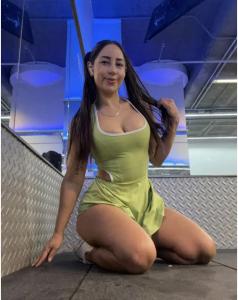 624131820: Chica busca chico en Las Palmas