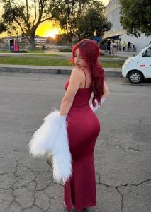 631380438: Chica busca chico en Murcia