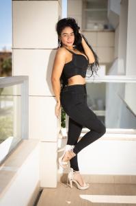 634970243: Chica busca chico en Málaga