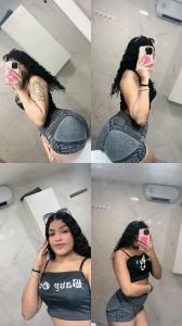 613951106: Chica busca chico en Madrid