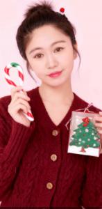 643067140: Chica busca chico en Madrid