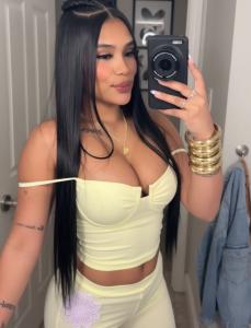 610797052: Chica busca chico en Pontevedra