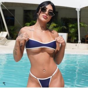 623132378: Chica busca chico en Las Palmas