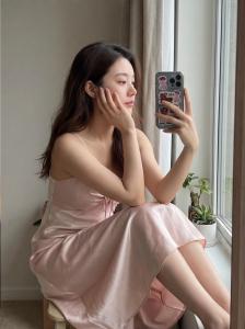 635834653: Chica busca chico en Málaga