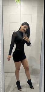 641784050: Chica busca chico en Pontevedra
