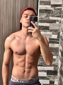 635991160: Chico busca chica en Madrid