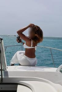 602609695: Chica busca chico en Las Palmas