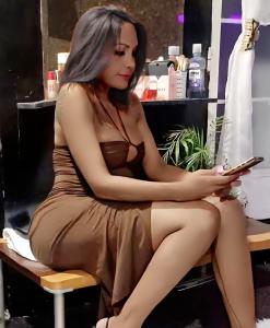 642296171: Travesti en Toledo