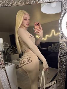 632139983: Transexual en Granada