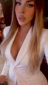 615965275: Transexual en Madrid