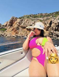 634154873: Chica busca chico en Asturias