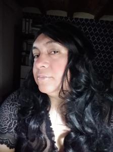 631861217: Transexual en Barcelona