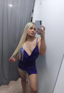 672850718: Transexual en La Rioja