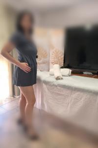 620503577: Chica busca chico en Tenerife