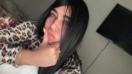 634154873: Chica busca chico en Asturias