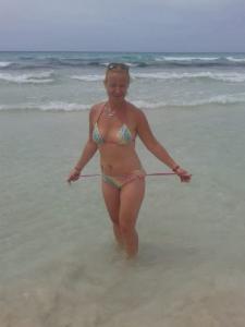 612463269: Chica busca chico en Mallorca