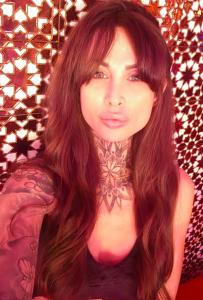 671491936: Virtual en Barcelona