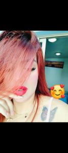 684786528: Chica busca chico en Tenerife