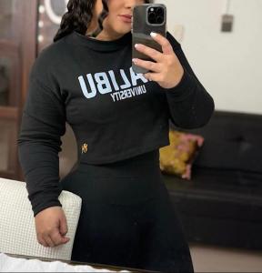 614624421: Chica busca chico en Albacete