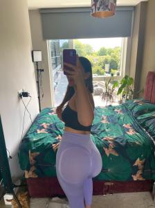 623566220: Chica busca chico en Madrid