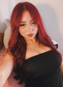 631380438: Chica busca chico en Murcia