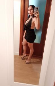 658359621: Chica busca chico en Huelva