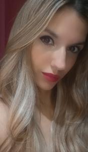 633776848: Virtual en Valencia