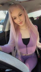 632139983: Transexual en Granada