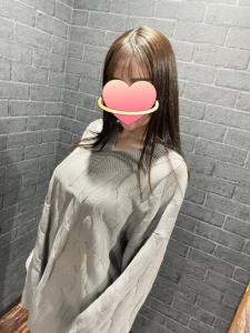 653079475: Chica busca chico en Valencia