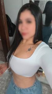 657458854: Chica busca chico en Albacete