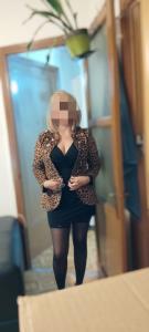 623381250: Chica busca chico en Lugo