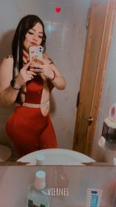 603127938: Chica busca chico en Las Palmas