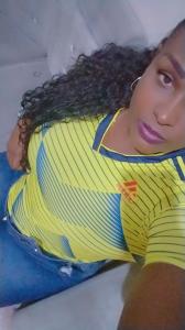 614094322: Chica busca chico en Mallorca