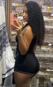 632947980: Chica busca chico en Jaén