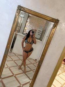 603216054: Chica busca chico en Mallorca