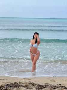 603216054: Chica busca chico en Mallorca