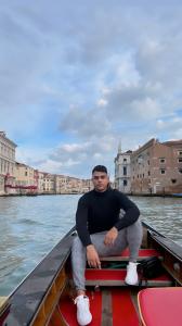 624630901: Chico busca chica en Cantabria