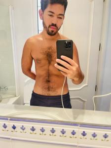 663523151: Chico busca chica en Mallorca