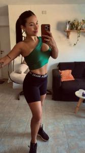 644637558: Virtual en Madrid