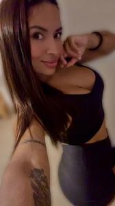 644637558: Virtual en Madrid